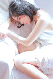 男男车的车车图